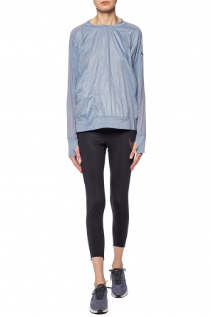 Top with long sleeves, zdjęcie 2 Top with long sleeves od Nike